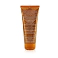 thumbnail image 3 of Vichy - Capital Ideal Soleil Moisturizing Self-Tanning Milk - Face & Body(100ml/3.3oz), 3 of 3