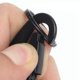 thumbnail image 4 of Hebilla de correas para exteriores colgante de nailon multifuncional Anggrek Otros, 4 of 8