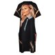 thumbnail image 5 of Helene Fischer vestido suelto con bolsillos vestido de verano para mujer vestido de cumpleaños 2025 para mujer vestidos de novia para mujer vestidos de manga larga, 5 of 7