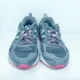 thumbnail image 3 of New Balance Unisex 412 V3 WTE412H3 Gray Running Shoes Sneakers Size M 6 W 7.5 D, 3 of 5