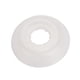 thumbnail image 1 of Diente correcto, Ortodoncia dental Dientes correctos Dientes correctos Ortodoncia dental optimizado para la excelencia, 1 of 8