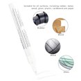 thumbnail image 3 of Car Tire Paint Pen, Car Tire Mark Pen Waterproof Tire Paint Pen Plastic Mark Pens, 3 of 8