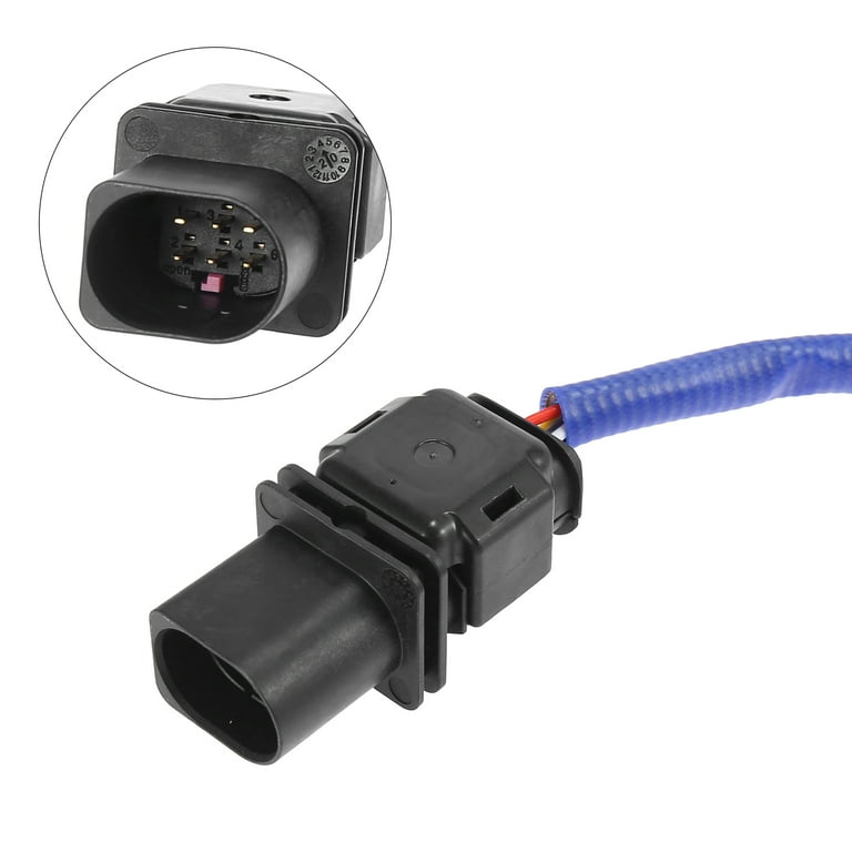 Oxygen Sensor Air Fuel Ratio O2 Sensor 8F9Z-9F472-H for Ford Oxygen Sensor Air Fuel Ratio O2 Sensor 8F9Z-9F472-H for Ford
