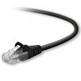 thumbnail image 1 of CAT5e SNAGLESS PATCH CBL, 1 of 1