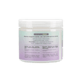 thumbnail image 2 of Eden BodyWorks Lavender Aloe Hair and Body Butter 16 fl oz, 2 of 2