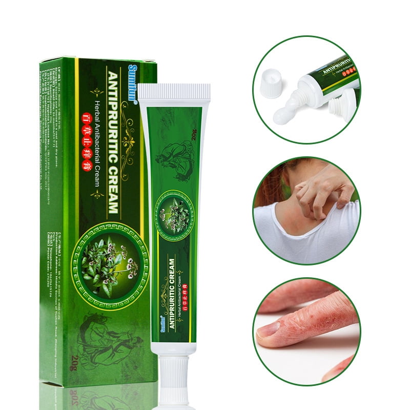 Buy Eczema Cream, Maximum Strength Treatment Ointment for Rash