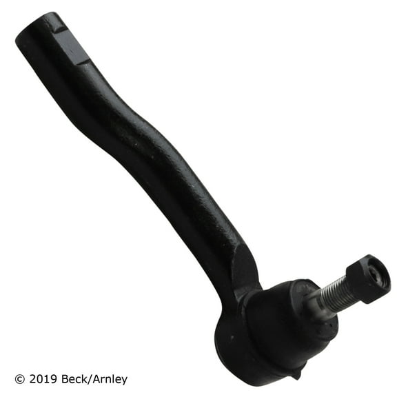 BeckArnley 101-5055 Tie Rod End