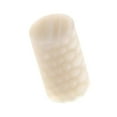thumbnail image 3 of Reparación de casquillos de punta de taco de billar Accesorios para tacos de billar Accesorios para reparación de tacos de Piezas de punta de tubo de, 3 of 8