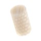 thumbnail image 3 of Kit de reparación de casquillos para tacos de billar, fácil de instalar, repuestos para puntas de billar, accesorios de reparación de tacos de billar, 3 of 8