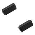 thumbnail image 4 of Tholdsy Carrying Bag Small Portable Lightweight Hand-held Bags Accessories with Outdoor Travel Accessory Zipper Camera No.1 2piezas, 4 of 6