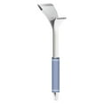 thumbnail image 1 of Car Multifunctional Snow Shovel Retractable Aluminum Alloy Car Snow Shovel Car Ice Shovel Defrost Shovel Snow Scraper, 1 of 1