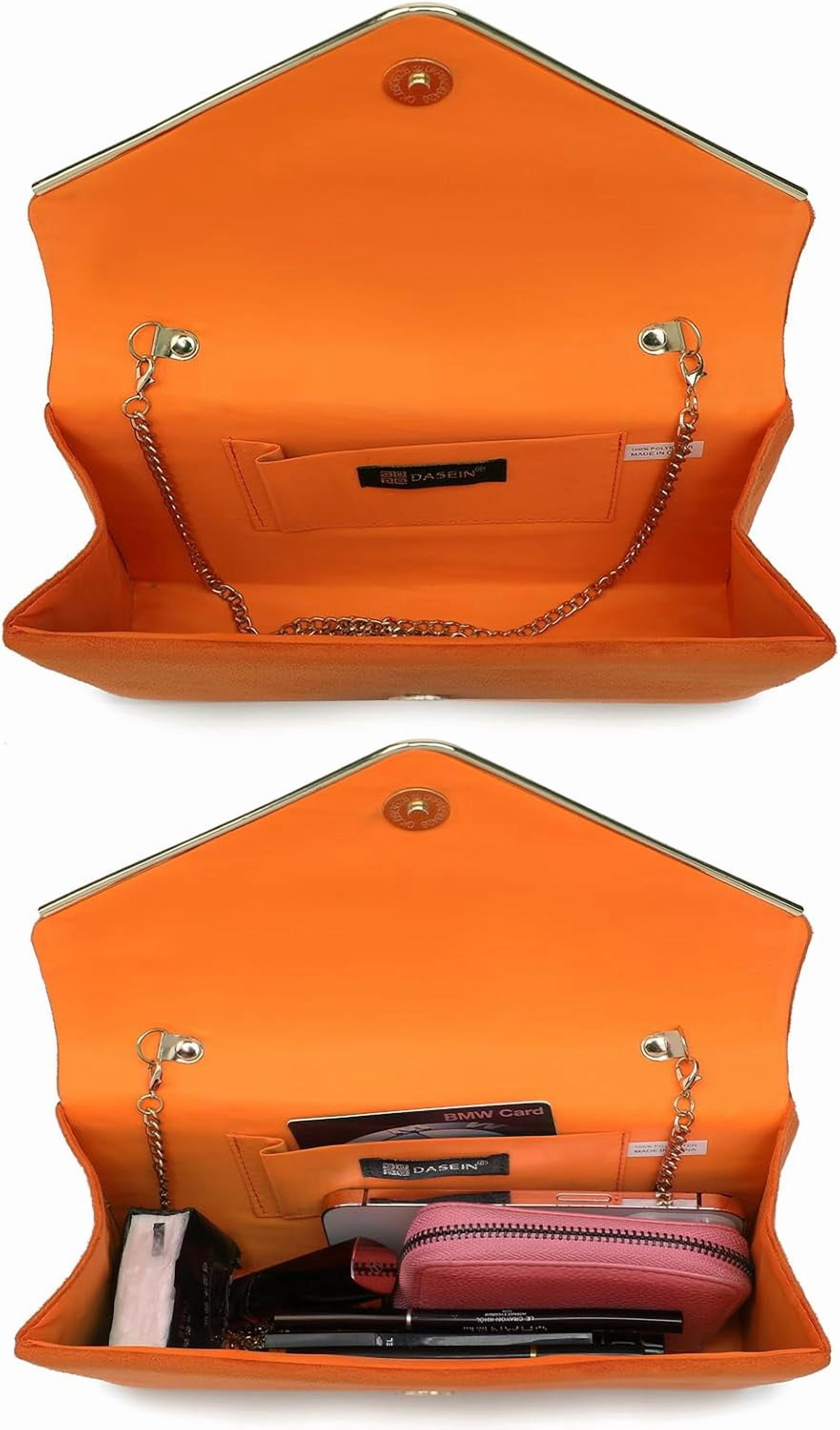 Women Faux Suede Evening Clutch Bags Formal Party Clutches Wedding Purses Cocktail Prom Clutches