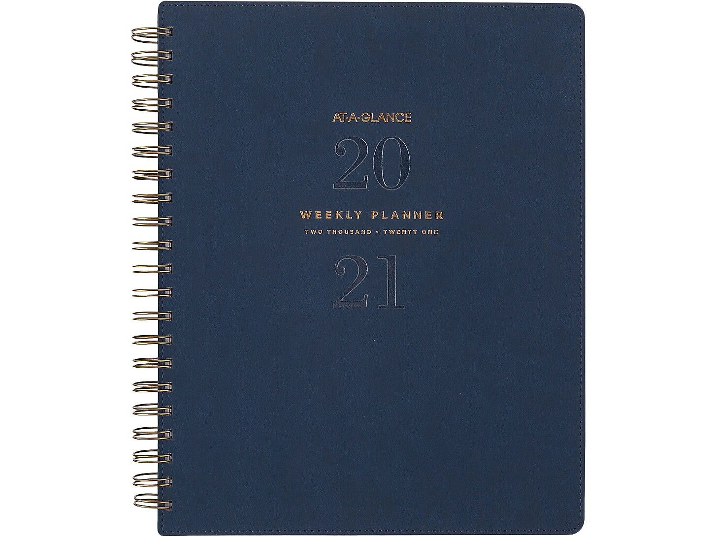 AGENDA PLANNING SETTIMANALE SPIRALPLAST BLU/AZZURRO 29.8X10.5CM: vendita  online AGENDA PLANNING SETTIMANALE SPIRALPLAST BLU/AZZURRO 29.8X10.5CM in  offerta