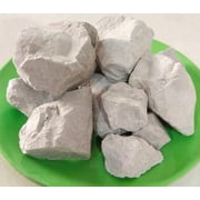 India Clay White Nakmat Clay 200 Grams