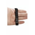 thumbnail image 3 of Pulsera Xtellar Brazalete Acero Titanio Hombre, 3 of 3