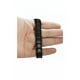 thumbnail image 3 of Pulsera Xtellar Brazalete Acero Titanio Hombre, 3 of 3
