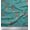 Dusty Teal Blue, variant on Soimoi Blue Silk Fabric Branch,Floral & American Robin Bird Decor Fabric Printed BTY 42 Inch Wide
