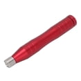 thumbnail image 4 of Oscillating Weight Rotor Tool, Watch Bearing Opener Portable Rust Proof Professional Firm Wear Resistant With Spare Head For 2892 7750 Movement For Watchmaker, 4 of 8