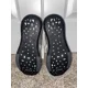 thumbnail image 5 of Adi - das Pulse BOOST HD Winter Shoes FU7323 (Size 6 Men’s), 5 of 6