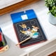 thumbnail image 1 of Melissa & Doug PAW Patrol Scratch Art Pad - Chase Colour Reveal Travel Activity Pad Melissa & Doug Melissa & Doug, 1 of 2