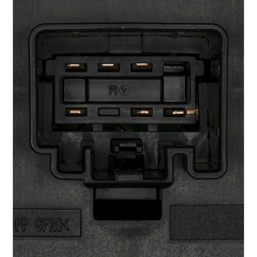 Wells Vehicle Electronics 1S15608 Door Window Switch