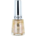 thumbnail image 6 of Revlon Revlon Top Speed Top Speed, 0.5 oz, 6 of 38