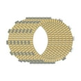 thumbnail image 5 of For Kawasaki EN500 Vulcan 500 1990-1996 Motorcycle Clutch Friction Plates Paper Based Kits, 5 of 12