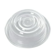 TRINGKY Efficient Breast Pump Diaphragm Replacement Leakproof Food Grade Silicone Accs