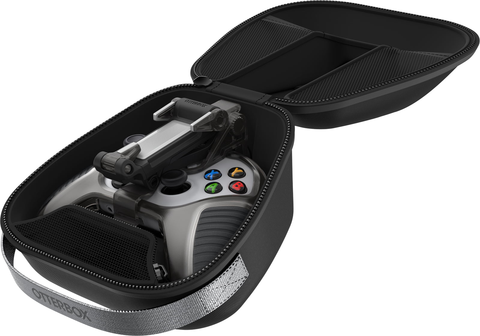 OtterBox Axem Controller Case for Xbox Series X|S, Xbox One and