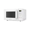 thumbnail image 2 of 1.1 Cu. Ft. Countertop Microwave Oven, 2 of 4