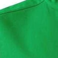 thumbnail image 4 of Printer Mens Trial Softshell Body Warmer, 4 of 4