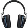 thumbnail image 4 of UE 9000 - Headset - full size - Bluetooth - wireless - active noise canceling, 4 of 5