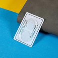 thumbnail image 5 of For Samsung Galaxy Z Flip7 5G Tempered Glass Camera Lens Protector Ultra Clear Anti-Scratch Lens Fil, 5 of 5