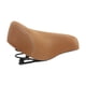 thumbnail image 3 of Asiento para bicicleta Troya cafe Mariluz, 3 of 8