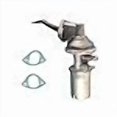 thumbnail image 3 of US Motor Works USMP10020 Mechanical Fuel Pump, 3 of 4