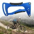 thumbnail image 4 of Bicycles Tension Meter Bike Wheel Spokes Checker High Precisions Indicators, 4 of 15