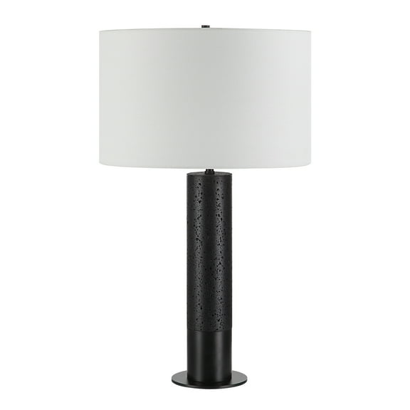 Renwil  Kampen Table Lamp