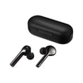 thumbnail image 1 of Audífonos Freebuds Lite Negro CM-H1C Huawei Inalámbricos, 1 of 2