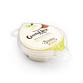 thumbnail image 3 of Coconut Lime Verbena Soy Wax Melts - All Natural + Essential Oils + Phthalate Free - Shortie's Candle Company, 3 of 7
