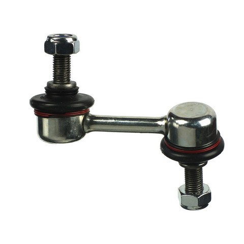 Suspension Stabilizer Bar Link Rear Right Delphi TC1885