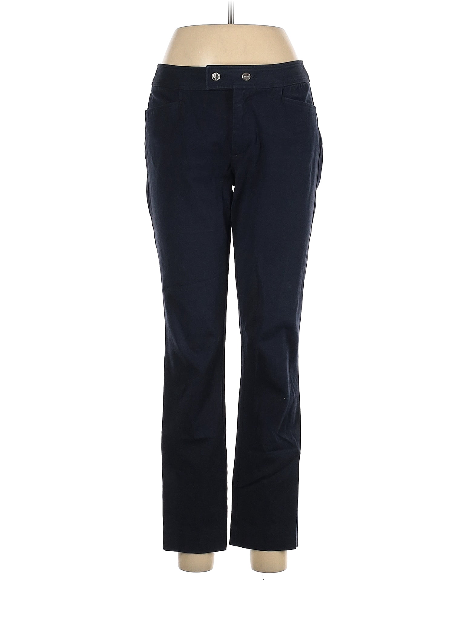 Petite Dress Pants - Walmart 