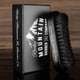 thumbnail image 2 of Lápiz labial Almay Smart Shade Butter Kiss rojo claro/medio, 2 of 5