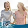 thumbnail image 6 of Eclipse Sugarfree Gum Peppermint 18 Pcs Each ( 8 In A Pack ), 6 of 9