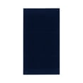 thumbnail image 2 of Toalla Manos La Josefina Marino, 2 of 4