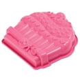 thumbnail image 1 of Pavoni - Cupcake Mould, 1 of 1