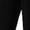 Black, variant on Yoga Pants Loose Harem Pants For Women Training Dance Trousers Sport Running Yoga Pants High Waist Ladies Trousers