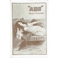 thumbnail image 2 of Ann, Or Through The Window, By Lechmere Worrall Print By ® The Michael Diamond Collection Mary Evans Picture Library, 2 of 4