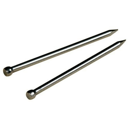 

The Hillman Group 122508 Wire Brads 2