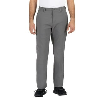 パンツ theredthread S pocket pants long gray unknown_season_MENS_MBF2437-