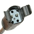 thumbnail image 5 of Power Stop Front Brake Pad Wear Sensor SW-0801, 5 of 6